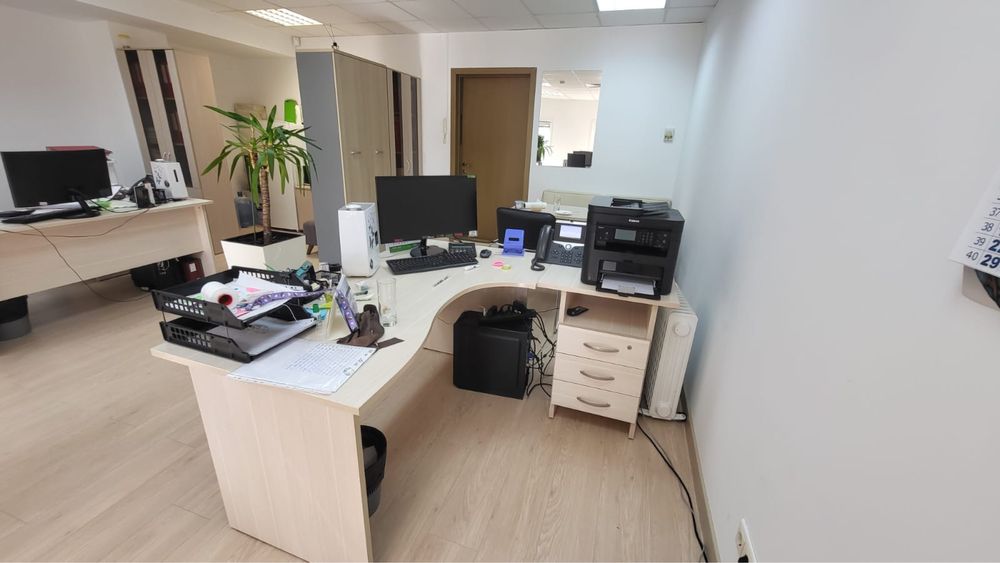 Продам холодильник Midea в отличном состоянии