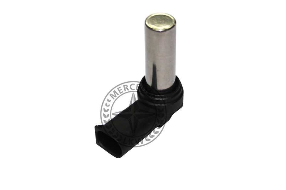 Датчик обороти за Mercedes-Benz Atego