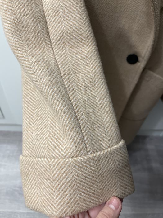 Продам пальто дешево