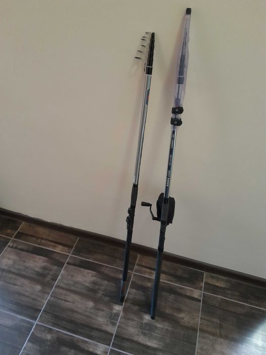Безплатни обяви | OLX.bg