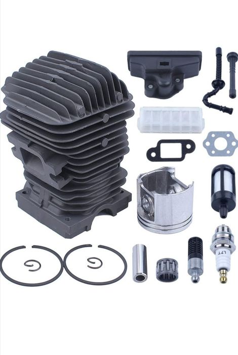 Kit cilindru piston plus filtreStihl 023 025 MS230 MS250