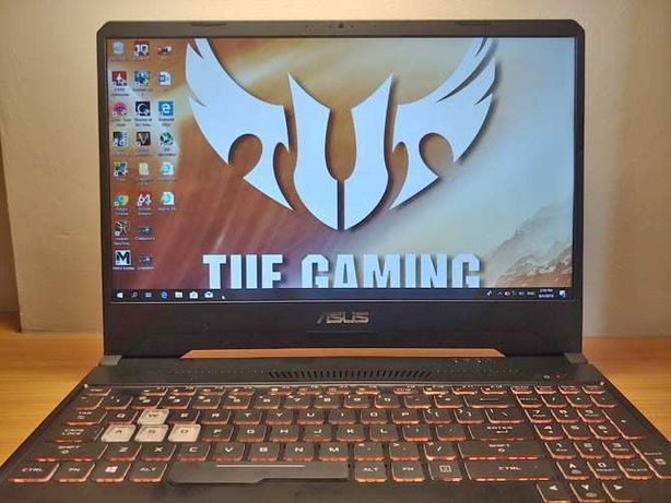 Asus fx505dt. Ноутбук ASUS fx505g. Асус гейминг 505дд. ASUS TUF Gaming tuf505. Асус туф 505 ДТ гейминг.