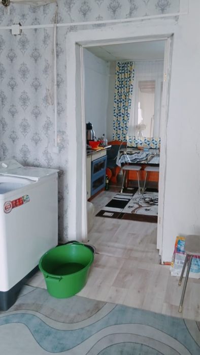 Продам до в Баянауле