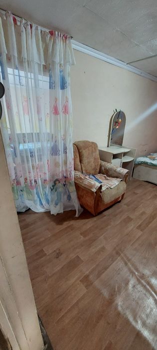 Сдаётся дача на Пригородном