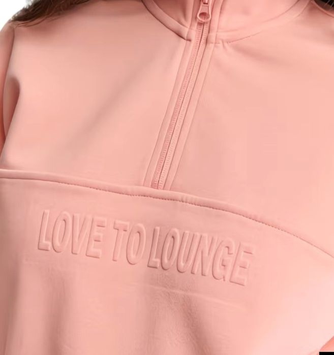 Костюм спортивный