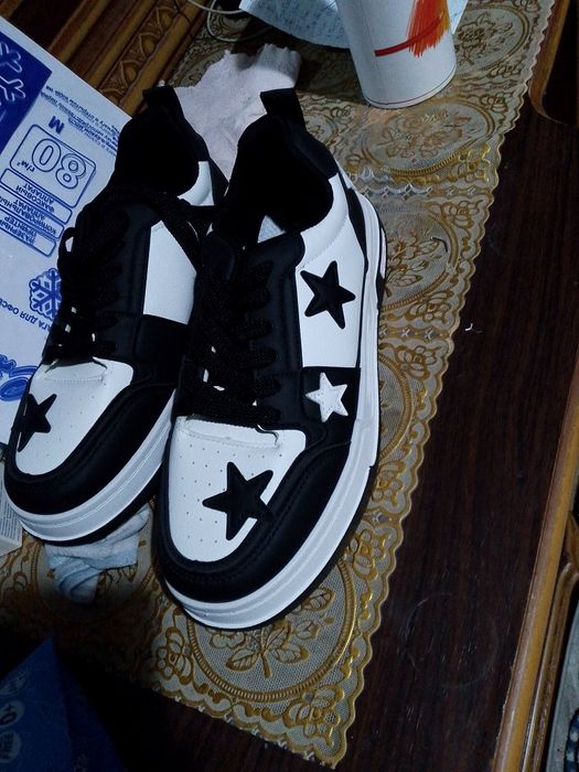 Ogil bolalar oyoq kiyim