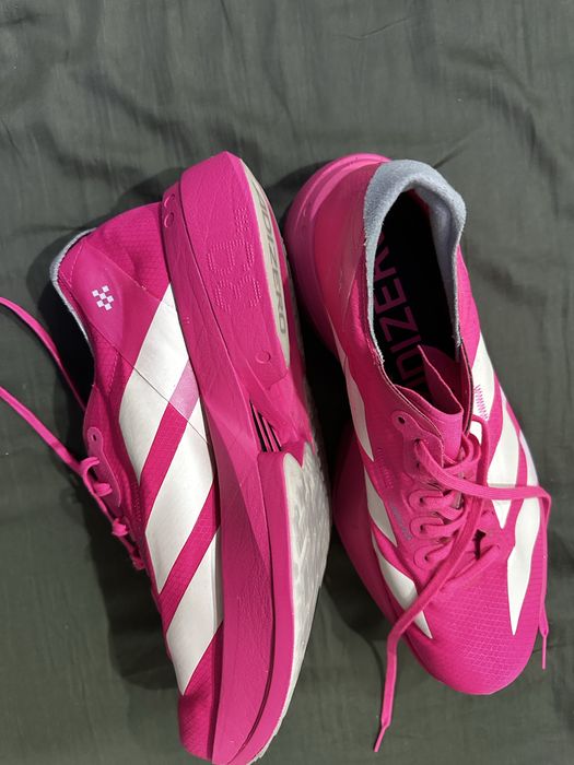 Продам кросовки б/у не дорого