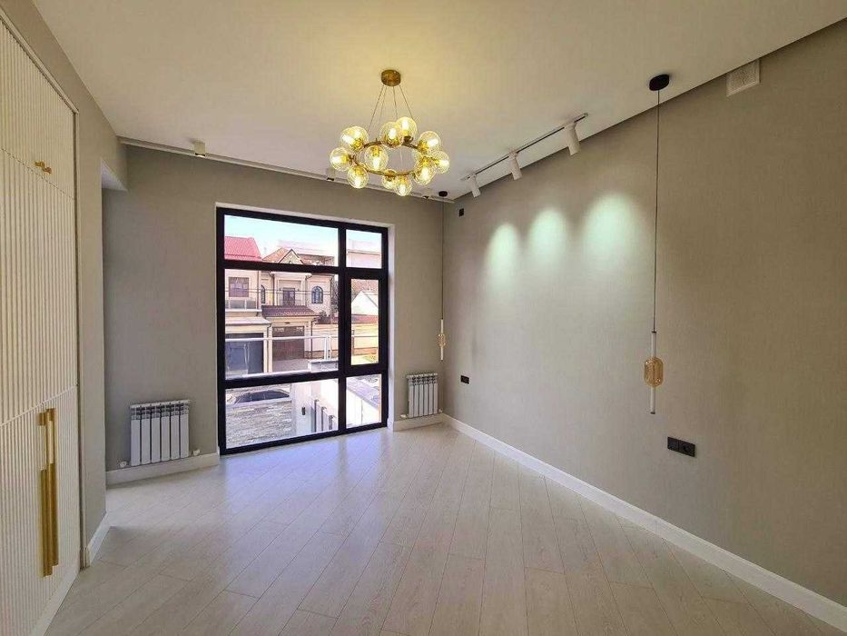 Продается Евродом Циалковский