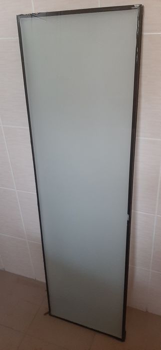 Стеклопакет б/у стеклопакет