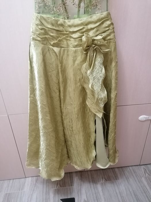 Официални рокли за поводи