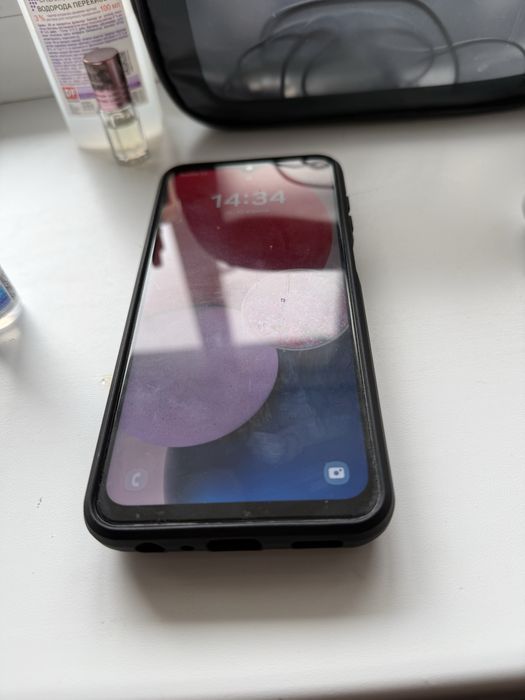 Продам телефон самсунг