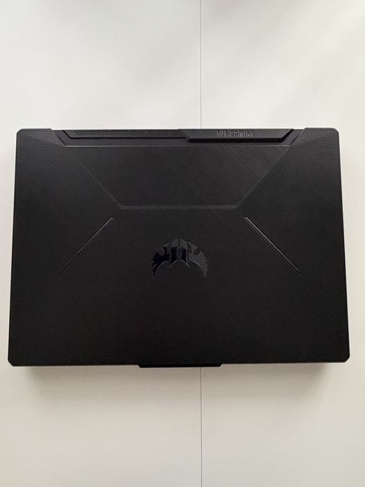 Laptop Gaming Asus Tuf F15