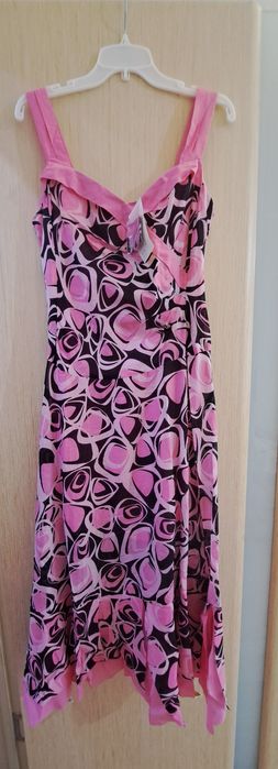 Продам женскую одежду