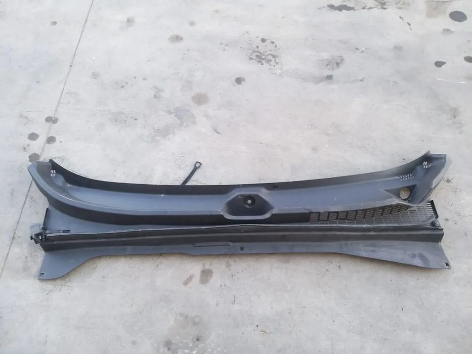 Grila stergator parbriz jeep renegade 735578379