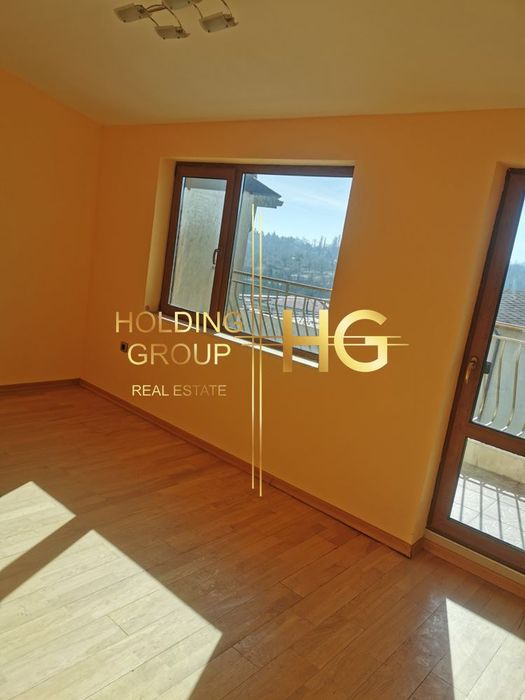 Продава се Тристаен апартамент в Варна, Галата - 158 кв.м за 1406 €/кв.м - Снимка #9