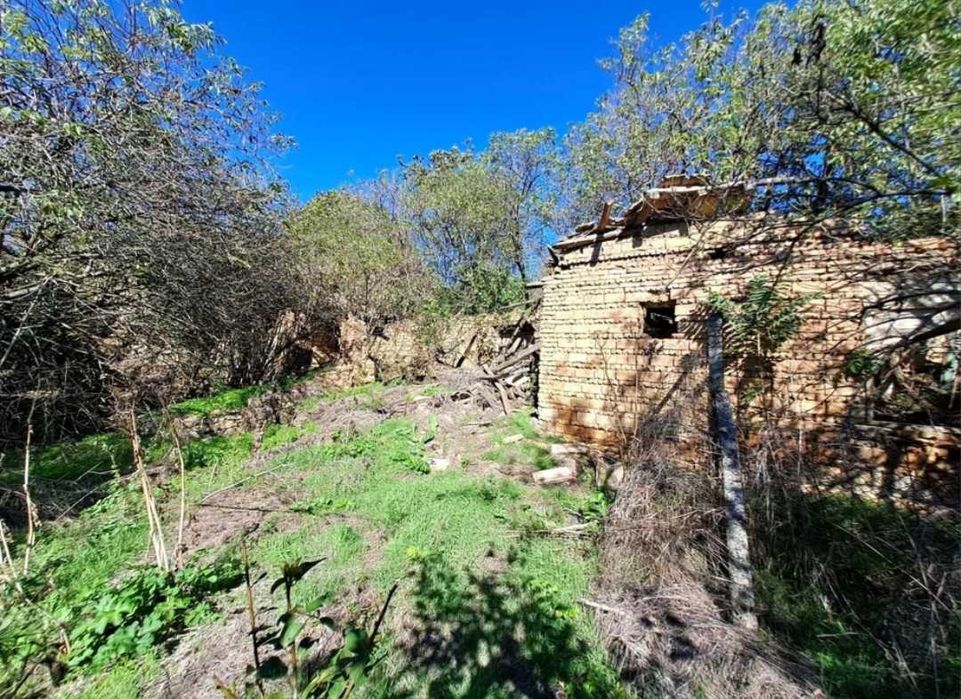 Продава се Къща в Варна, Колхозен пазар - 100 кв.м за 195 €/кв.м - Снимка #4