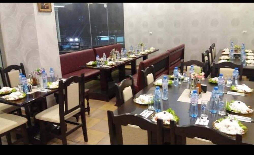 Дава се под наем Заведение в Пещера - 150 кв.м за 1000 € - Снимка #1