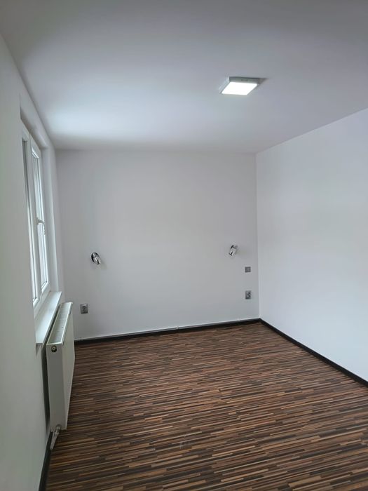 Apartament de vânzare 3 CAMERE