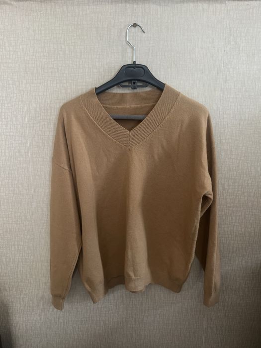 Продам женские вещи б/у