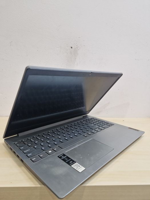 Lenovo Ideapad 3 i5 Gen 10 256GB SSD 4GB RAM GraphicsG1 Garantie#37163