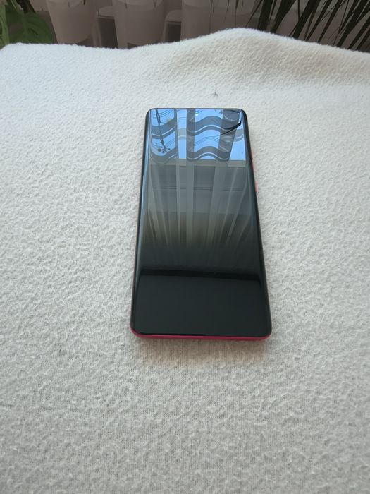 Motorola Edge 40