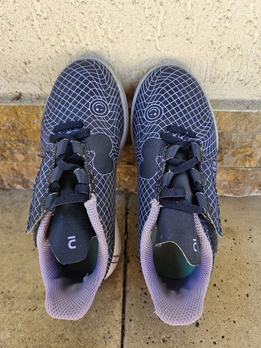 Adidasi copii sport, marime 31
