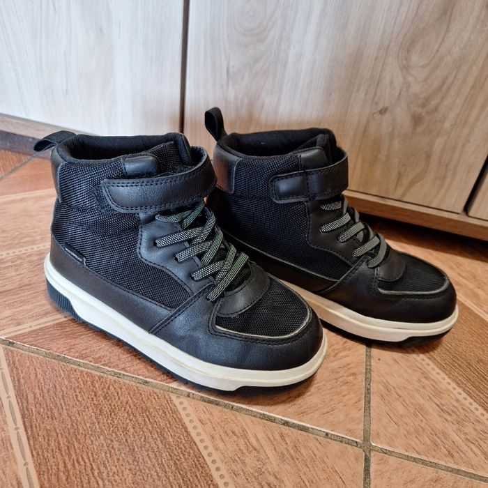 Кецове H&M.(водонепромокаеми)