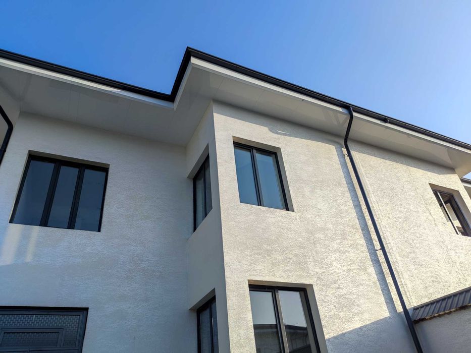 Коттедж в городке чемпионов. Срочно продается