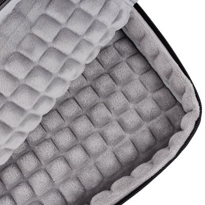 CanvasArtisan ®️ модель: К28 с защитой 15.6″ размер