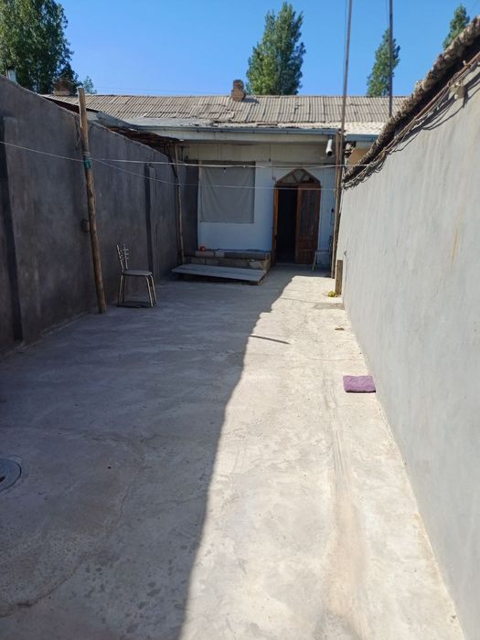 Срочно продам Uy srochna sotiladi