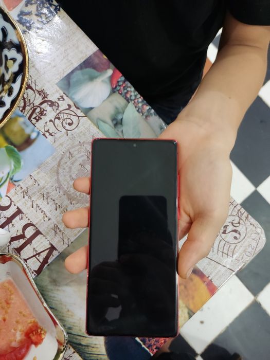 Samsung not 20 narxi 2 million 2 yuz