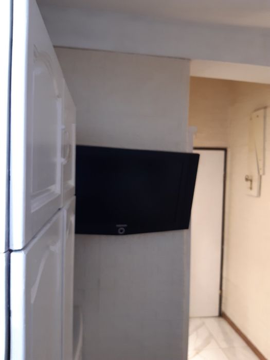 Дава се под наем Едностаен апартамент в София, Красно село - 15 кв.м за 204 € - Снимка #5