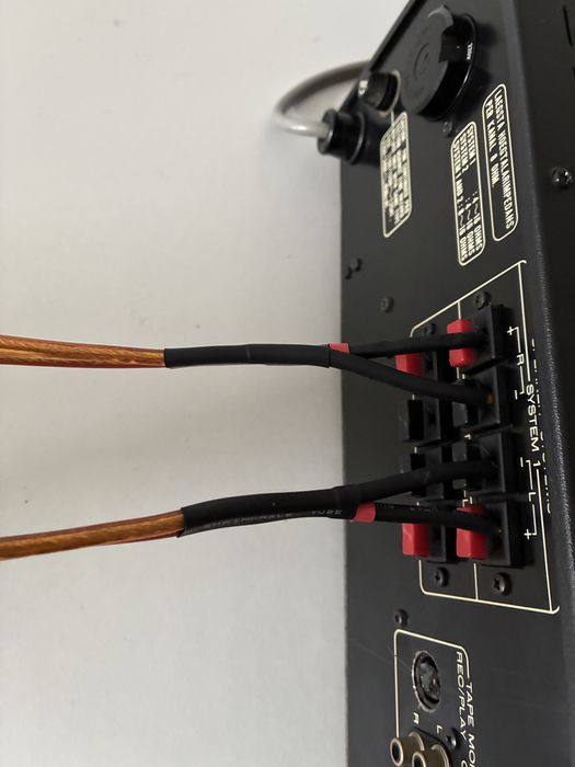 Sistem de boxe BOSE AM-5 Acoustimass