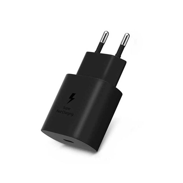 Incarcator Samsung Fast Charge