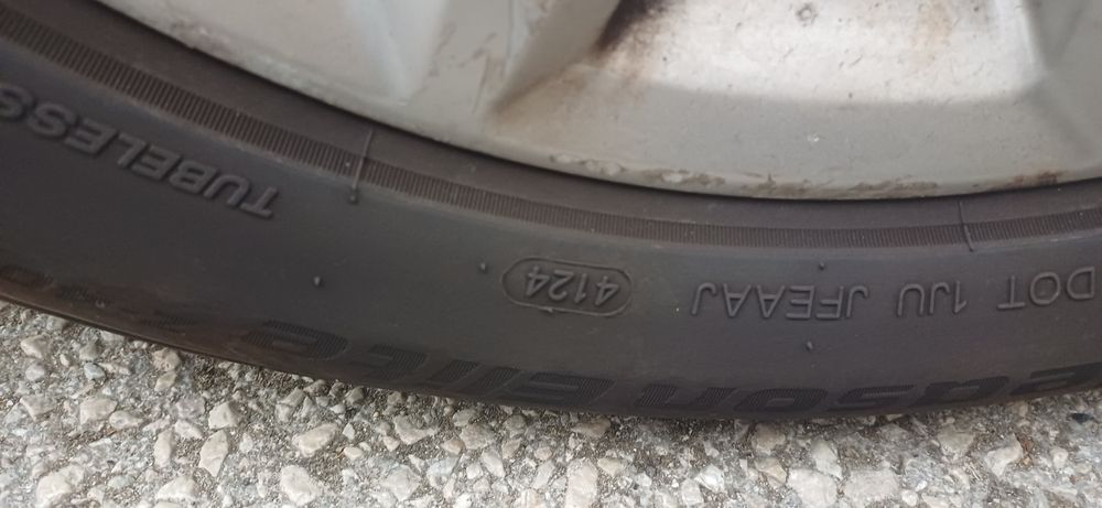 Продава се Опел астра Opel astra H