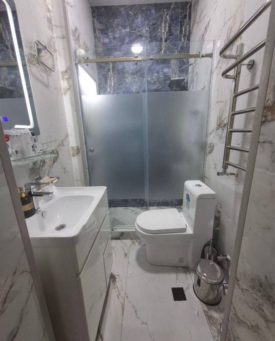 Zenit Katej Srochna sotamza