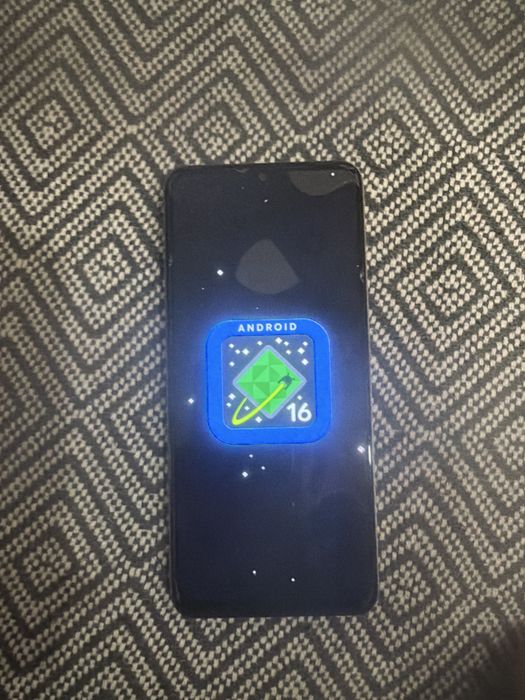 Redmi 14с NFC 4/128 гб