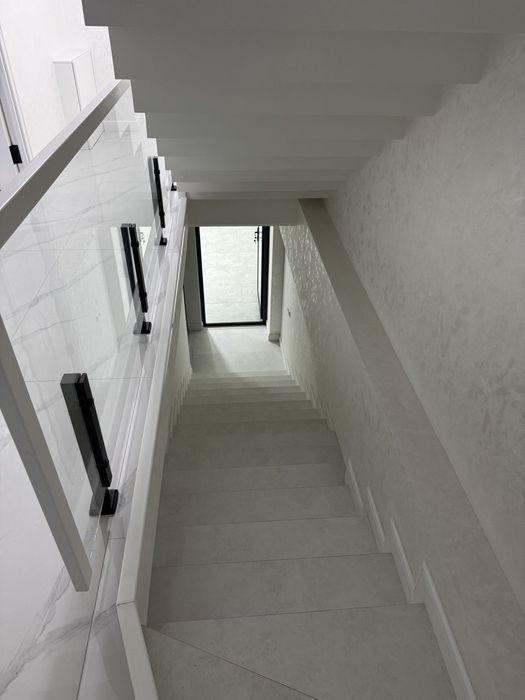 Продается коттедж