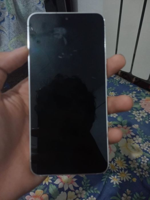 Обменяю Samsung s23