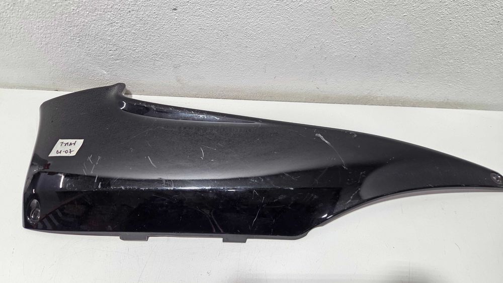 Far carena Yamaha T-max 500 2001-2007