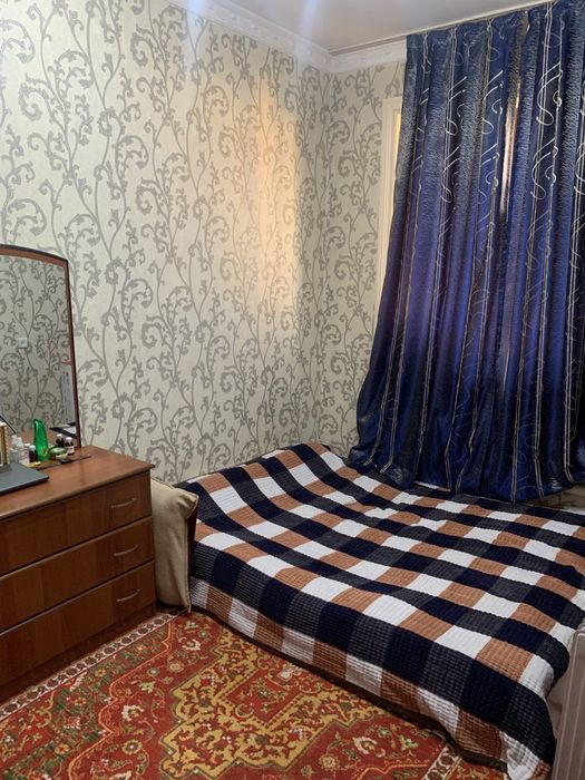 Уй сотилади келесс массивда