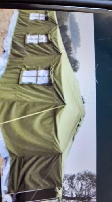 Продам Полатки военные