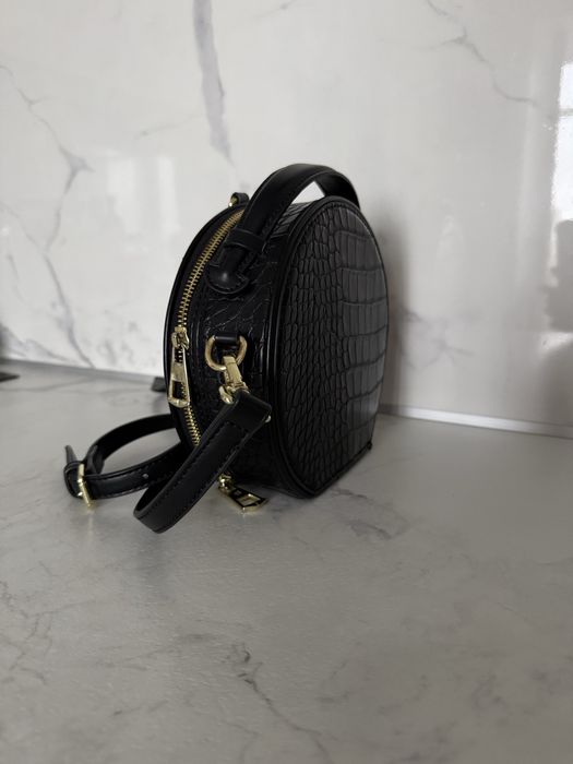 Сумка маленькая, клатч