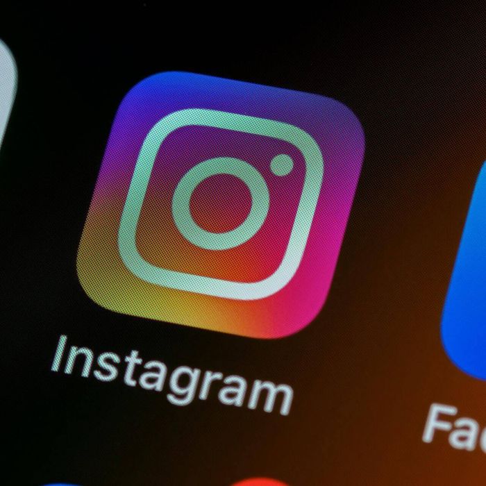 Instagram uchun Premium Video Kontent  Videograf Mobilograf