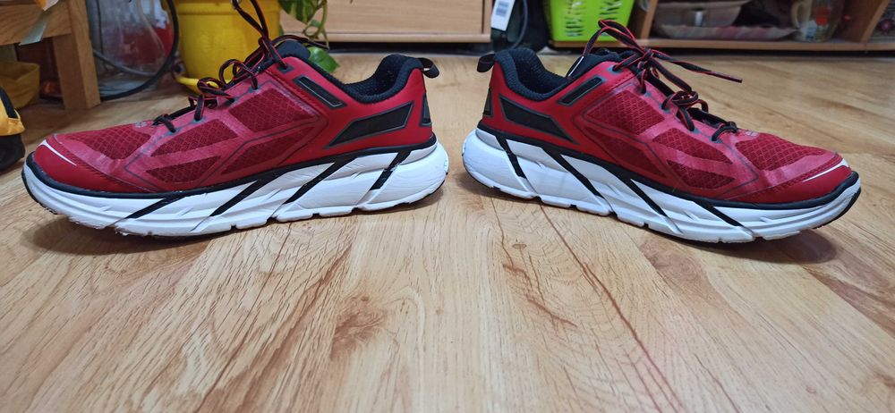 Нока №42 2/3-70лв Quechua№40-40лв Fila№42-30л Adidas №47 1/2-40