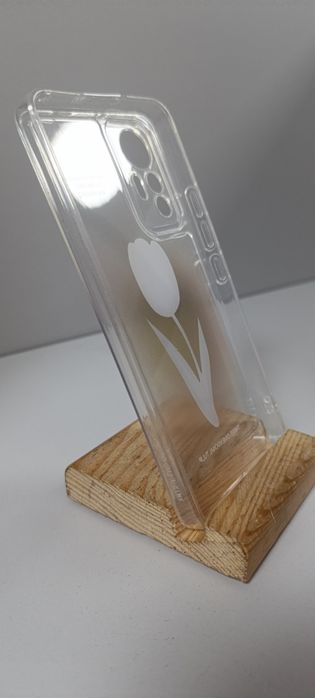 Продается чехол для телефона Mi 12 Lite