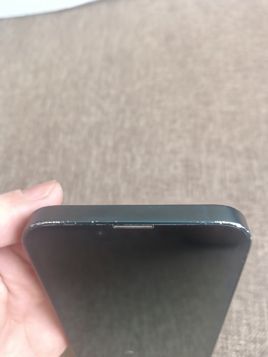 Айфон 13 128 гб.