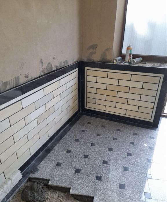 Таббий мармар ва гранит оптим