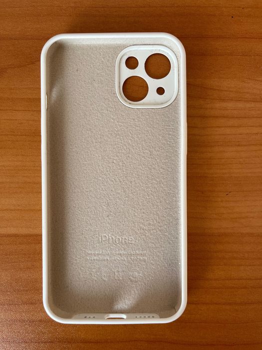 Продам чехол на айфон 13/iphone 13