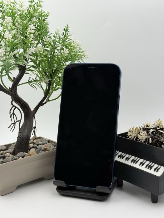 Iphone 12 Айфон 12